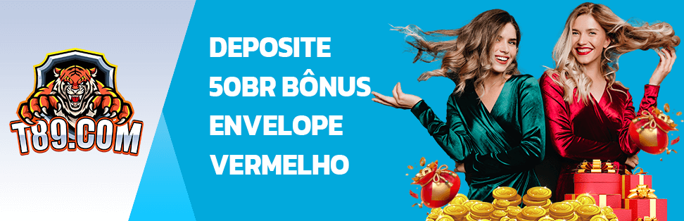 para fazer apostas online caixa